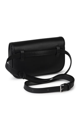 Sac à main - Gabby