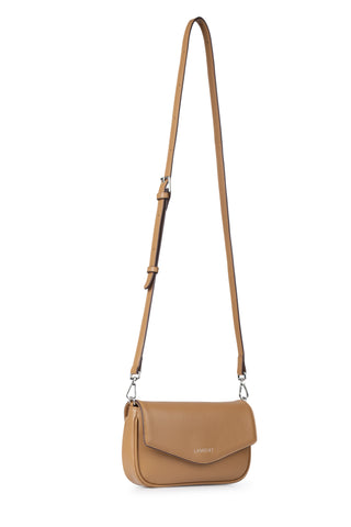 Sac à main - Gabby