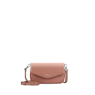 Sac à main - Gabby