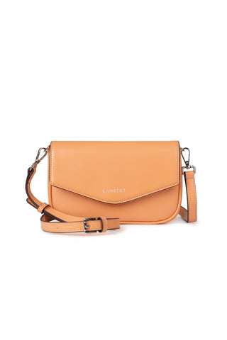 Sac à main - Gabby