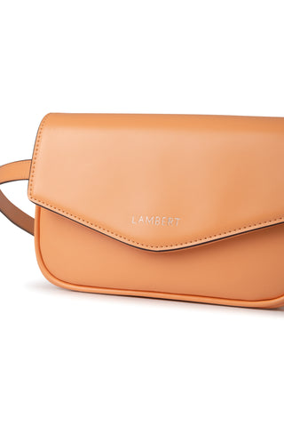 Sac à main - Gabby
