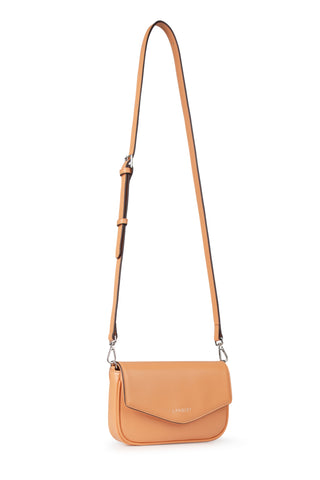 Sac à main - Gabby