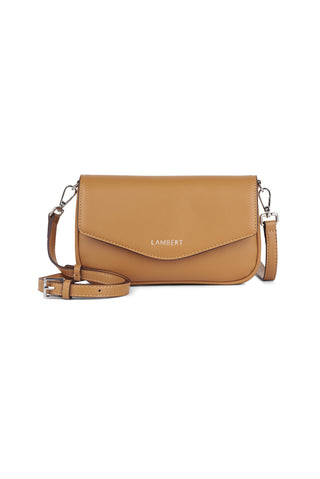 Sac à main - Gabby
