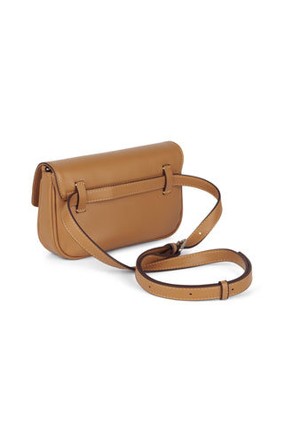 Sac à main - Gabby