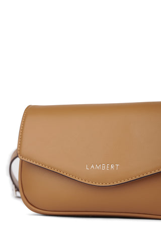 Sac à main - Gabby