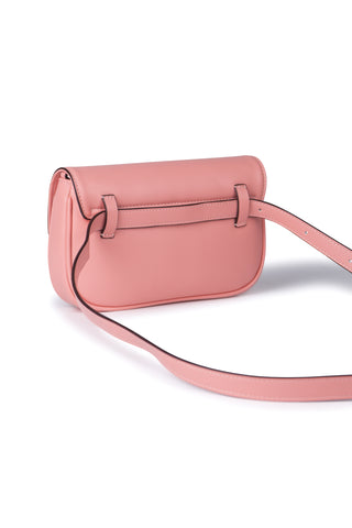 Sac à main - Gabby