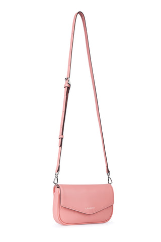 Sac à main - Gabby