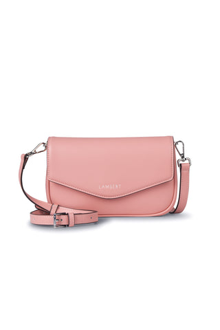 Sac à main - Gabby