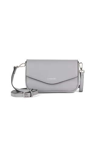 Sac à main - Gabby