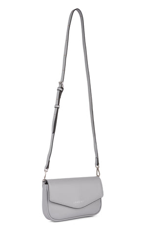 Sac à main - Gabby