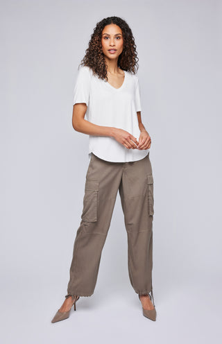 Pantalon - Avery