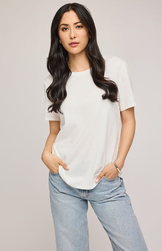 T-shirt - Victoria