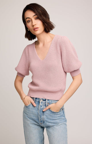 Pull - Phoebe