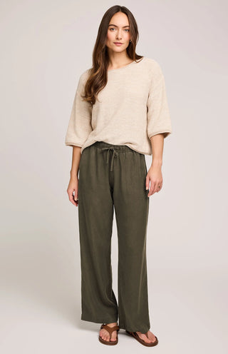 Pantalon - Gabriel (Jasper)