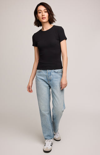 T-shirt - Tate