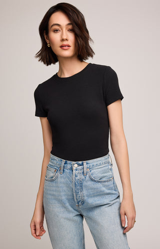 T-shirt - Tate
