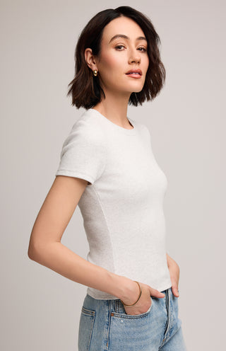 T-shirt - Tate
