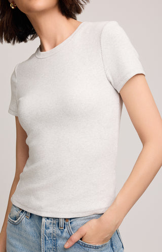 T-shirt - Tate