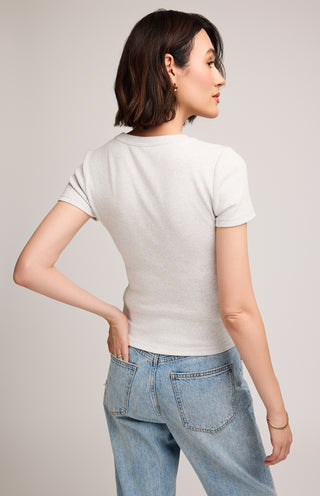 T-shirt - Tate