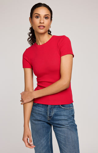 T-shirt - Tate