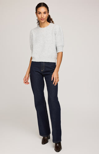 Pull - Marisol
