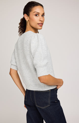 Pull - Marisol