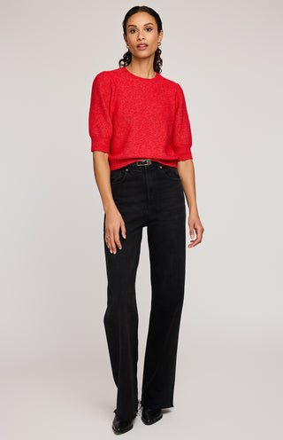 Pull - Marisol