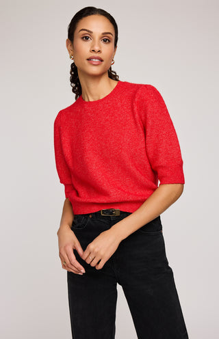 Pull - Marisol