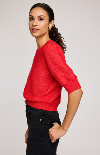 Pull - Marisol