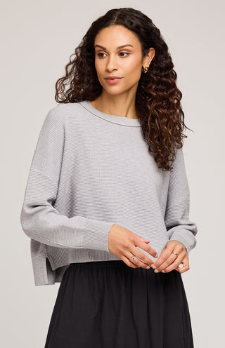 Pull - Axel (Heather Ash)