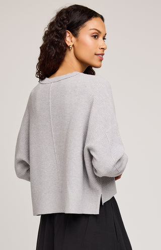 Pull - Axel (Heather Ash)