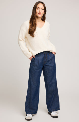 Pull - Tilda