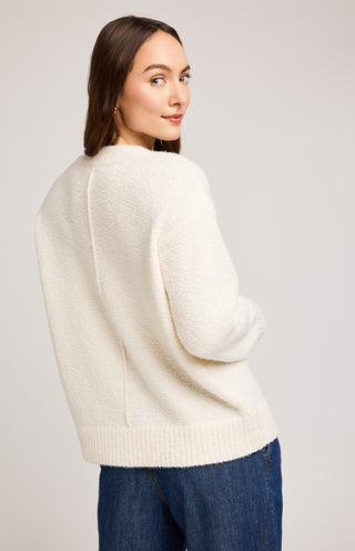 Pull - Tilda