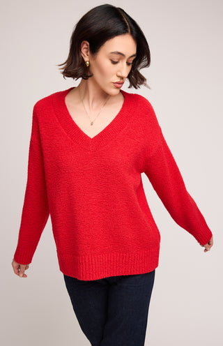 Pull - Tilda