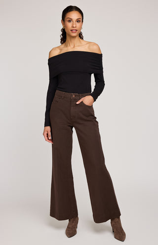 Pantalon - Livia (Java)