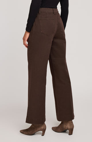 Pantalon - Livia (Java)