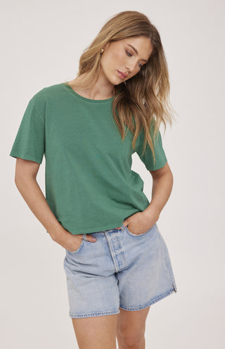 T-shirt – Brigitte (Kelly)