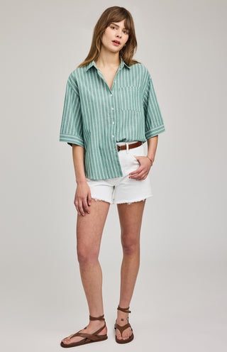 Chemise– Blaire (Kelly Stripe)