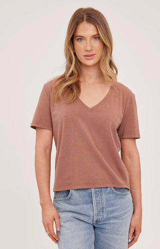 T-Shirt - Lucy