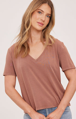 T-Shirt - Lucy