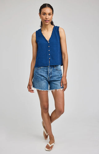 Camisole - Breanna