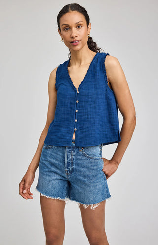 Camisole - Breanna