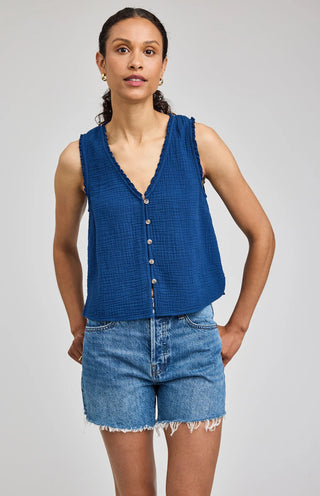 Camisole - Breanna