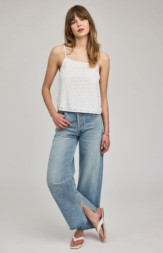Camisole - Elsie