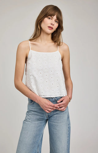 Camisole - Elsie