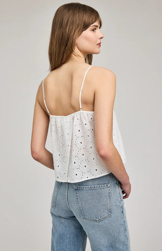 Camisole - Elsie