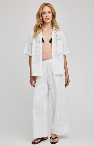 Chemise - Louisa