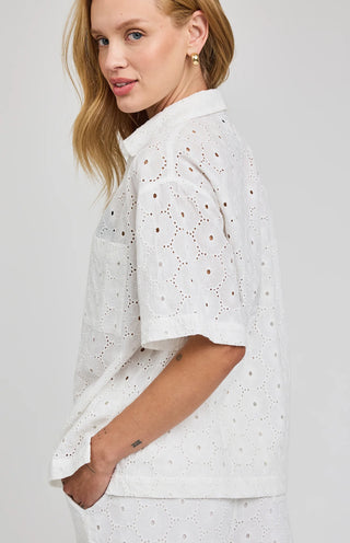Chemise - Louisa