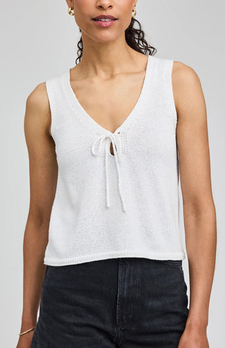 Camisole - Rebel