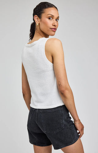 Camisole - Rebel